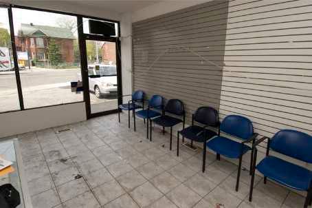 1657 Weston Rd, Toronto, M9N1V2 | Image 2