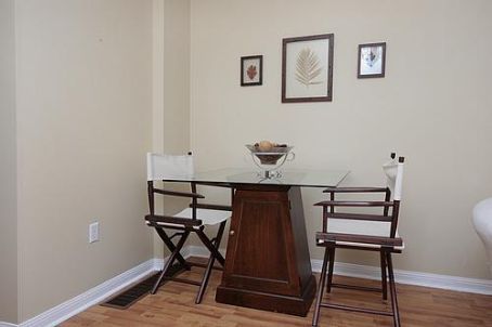 22 - 1525 South Parade Crt, Mississauga, L5M6E9 | Image 2