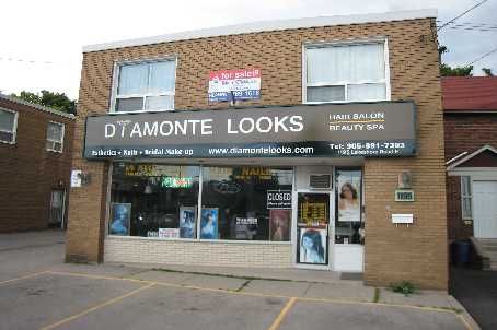 1195 Lakeshore Rd E, Mississauga, L5E1G1 | Image 2