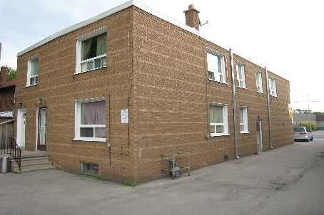 1195 Lakeshore Rd E, Mississauga, L5E1G1 | Image 3