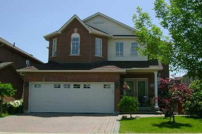 Detached House sold at 3 Knollridge Street, Caledon, Ontario, L7E2T7 - Bolton North - MLS: W1644565