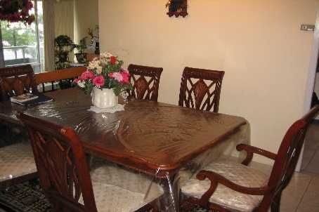 211 - 1 Four Winds Dr, Toronto, M3J2T1 | Image 3