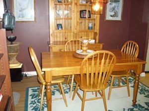 1606 - 15 Kensington Rd, Brampton, L6T3W2 | Image 3