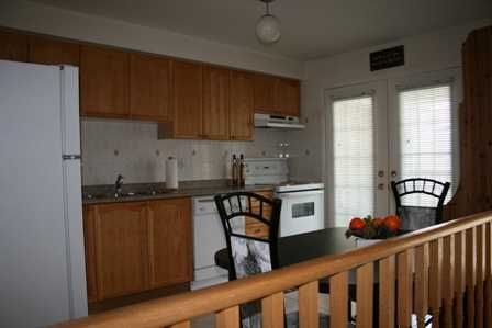 181 - 601 Shoreline Dr, Mississauga, L5B4K2 | Image 3