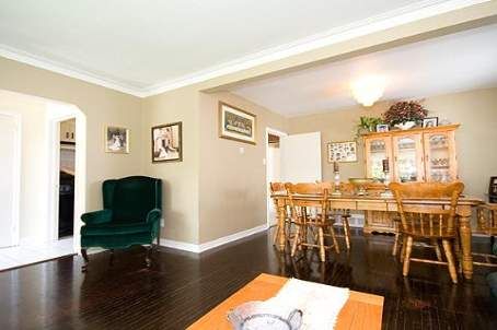 14 Cavell Ave, Toronto, M8V1P2 | Image 3