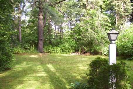 Lot2 - 1459 Stavebank Rd, Mississauga, L5G2V5 | Image 2