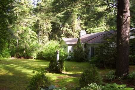 Lot2 - 1459 Stavebank Rd, Mississauga, L5G2V5 | Image 3