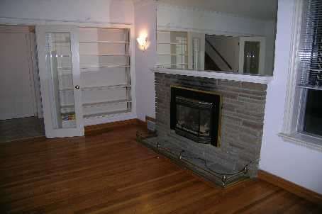 11 Northolt Crt, Toronto, M9A3B1 | Image 2