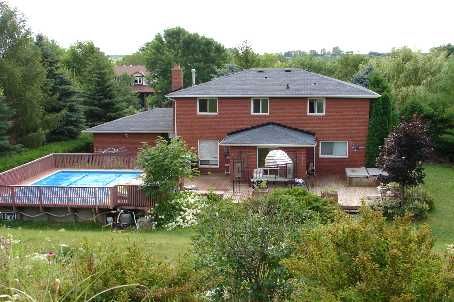 38 Marilyn St, Caledon, L7C1H5 | Image 2