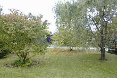 38 Marilyn St, Caledon, L7C1H5 | Image 3