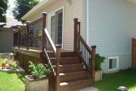 3 Mill St S, Brampton, L6Y1S4 | Image 2