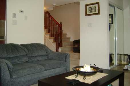 192 - 4975 Southampton Dr, Mississauga, L5M8E1 | Image 3