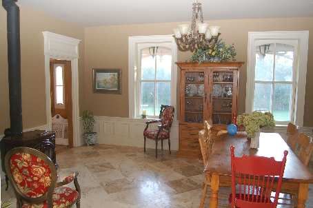 16089 Shaws Creek Rd, Caledon, L7C1V9 | Image 3