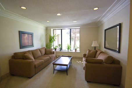 111 - 6720 Glen Erin Dr, Mississauga, L5N3K8 | Image 2