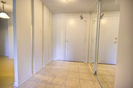 111 - 6720 Glen Erin Dr, Mississauga, L5N3K8 | Image 3