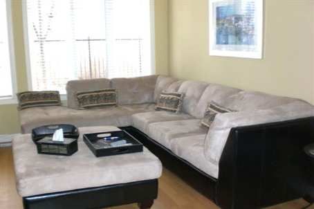 Th6 - 2067 Lake Shore Blvd W, Toronto, M8V2Z6 | Image 2