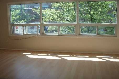 1680 St Clair Ave W, Toronto, M6N1H8 | Image 2