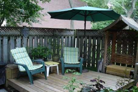 145 - 1050 Shawnmarr Rd, Mississauga, L5H3V1 | Image 2