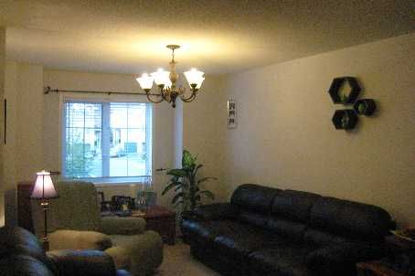 Room1