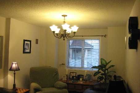 Room2