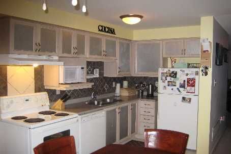 Room2