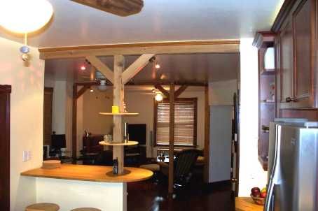 14 Manitoba St, Toronto, M8T1C7 | Image 2