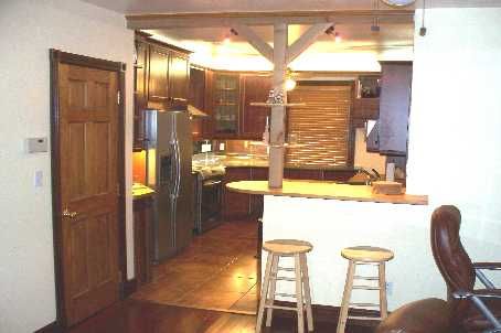 14 Manitoba St, Toronto, M8T1C7 | Image 3