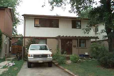 Detached House leased at 24 Garrison Square, Brampton, Ontario, L6S2H3 - Northgate - MLS: W167342