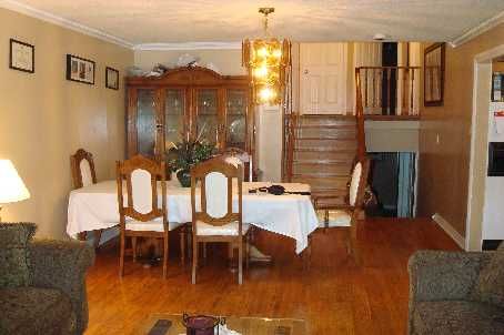 72 Dantek Crt, Brampton, L6V3T4 | Image 3