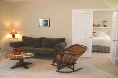 1429 Queen St, Caledon, L7K0E4 | Image 2