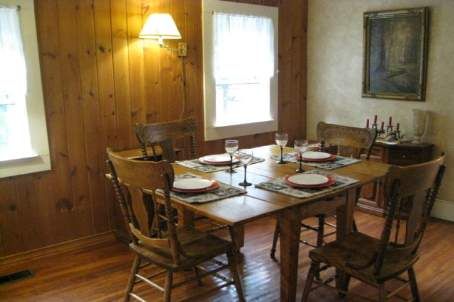 1429 Queen St, Caledon, L7K0E4 | Image 3