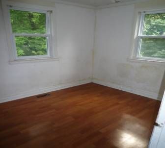 1035 Truman Ave, Oakville, L6H1Y7 | Image 3