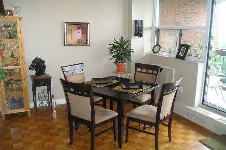 812 - 3501 Glen Erin Dr, Mississauga, L5L2E9 | Image 2