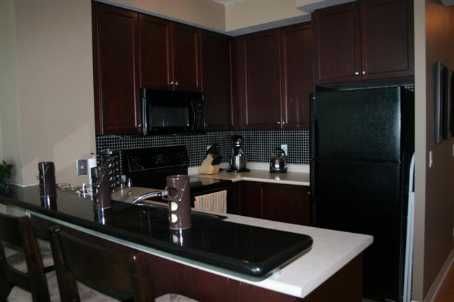 1603 - 3939 Duke Of York Blvd, Mississauga, L5B4N2 | Image 3