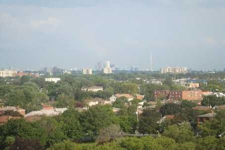 1512 - 234 Albion Rd, Toronto, M9W6A5 | Image 3