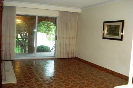 Room2
