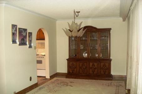 Room1
