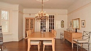 71 Mill St, Milton, L9T1R8 | Image 2