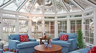 71 Mill St, Milton, L9T1R8 | Image 3