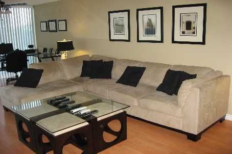 308 - 350 Webb Dr, Mississauga, L5B3W4 | Image 2