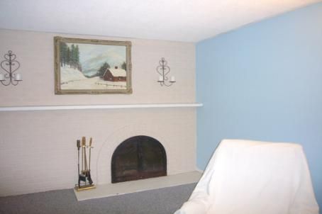 15 - 6855 Glen Erin Dr, Mississauga, L5N1P6 | Image 2