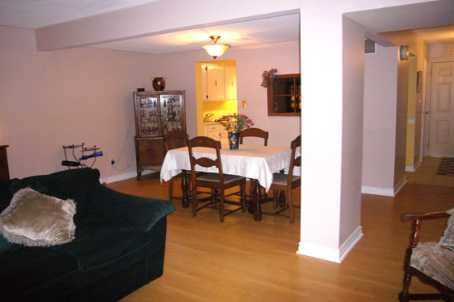 15 - 6855 Glen Erin Dr, Mississauga, L5N1P6 | Image 3