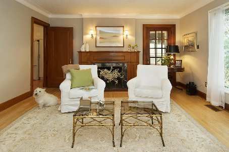 67 Lake Promenade, Toronto, M8W1A2 | Image 2