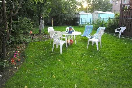 156 Royal York Rd, Toronto, M8V2V3 | Image 2