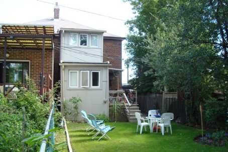 156 Royal York Rd, Toronto, M8V2V3 | Image 3