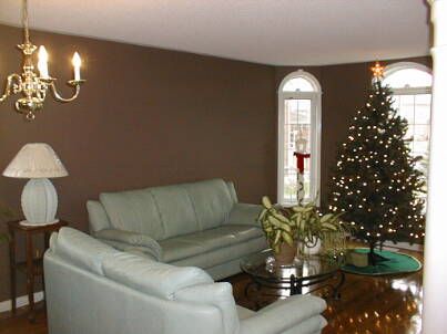 51 Jack Rabbit Cres, Brampton, Xxxxxx | Image 2