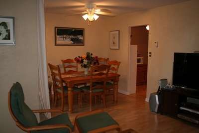 107 - 2556 Argyle Rd, Mississauga, L5B2H6 | Image 3