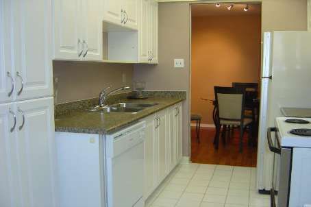 1601 - 3 Lisa St N, Brampton, L6T4A2 | Image 3