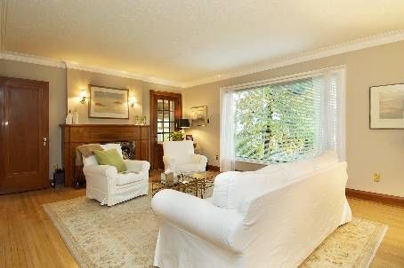 67 Lake Promenade, Toronto, M8W1A2 | Image 2