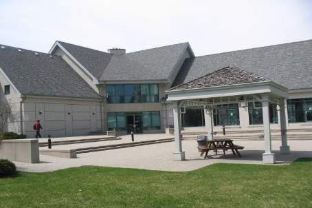 1606 - 2177 Burnhamthorpe Rd W, Mississauga, L5L5P9 | Image 2